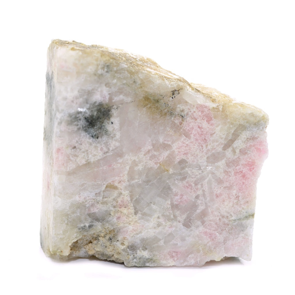 Empowerment Energy Healing Body Cream