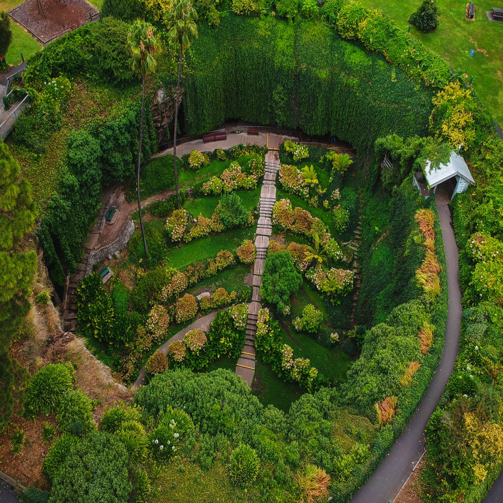Underwater Oasis Limestone Coast Australian Signature Pure Soy Candle I Beach Spa