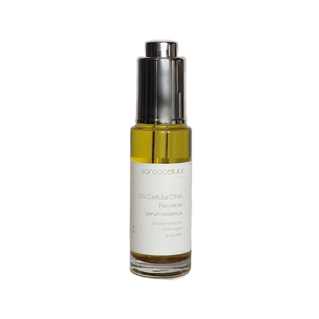 UV Cellular DNA Serum Oil Essence I Photomelatonin
