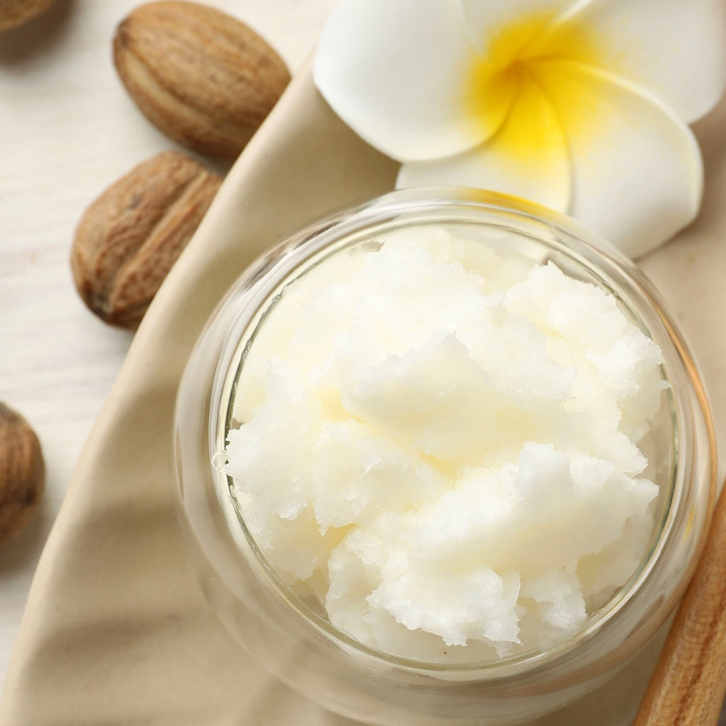 Elie Saab Botanical Body Cream