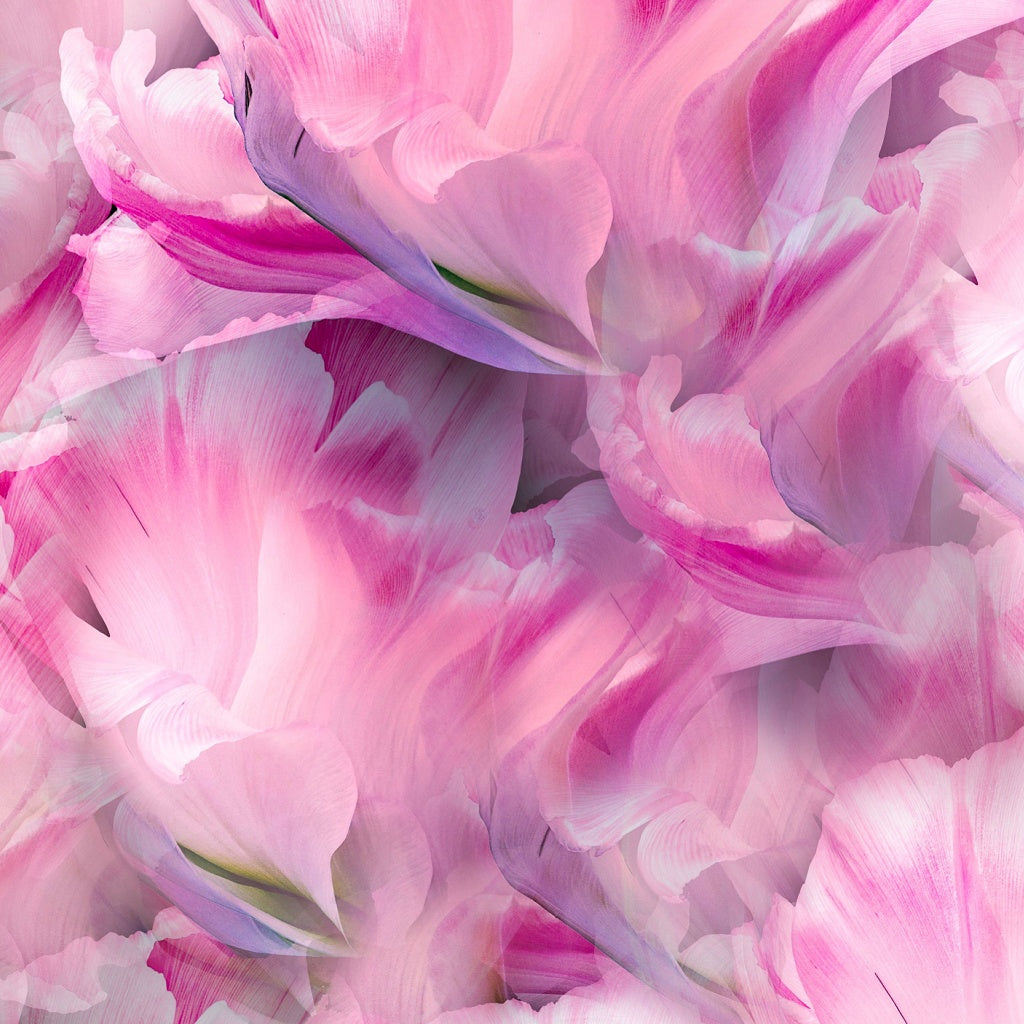 Venice Venetta Signature Interior Room Linen Mist