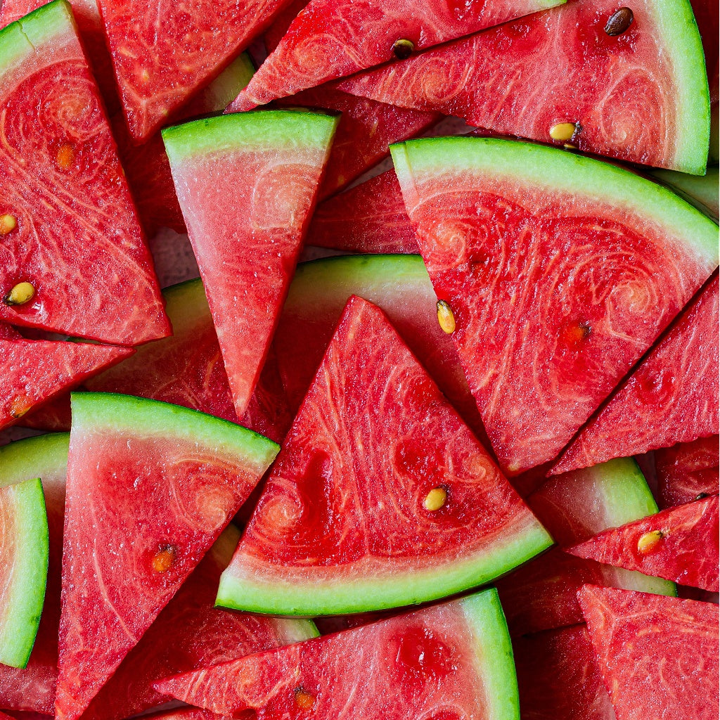 Watermelon Signature Hanging Diffuser