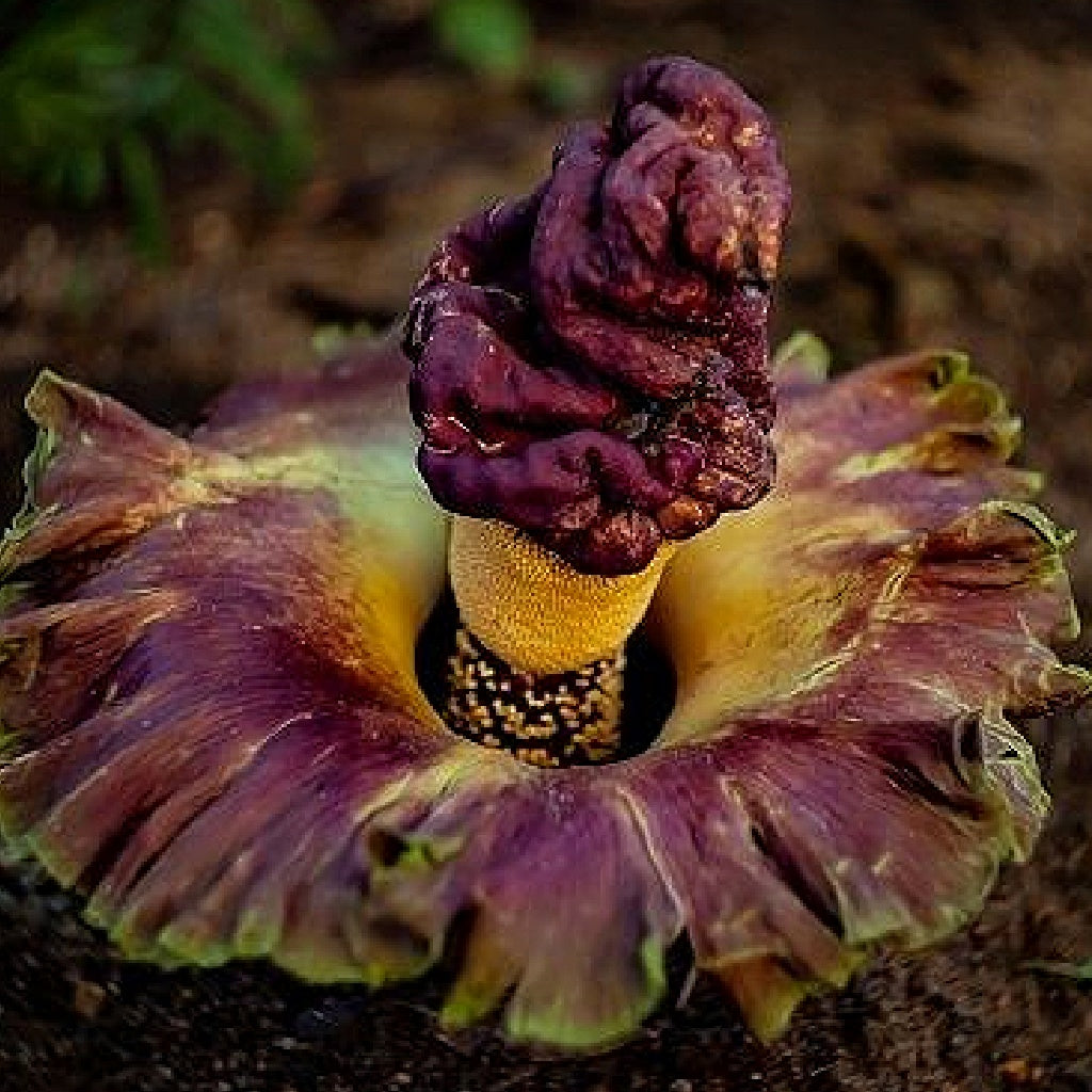 Women's Balance Herbal Cellular Oral Tincture