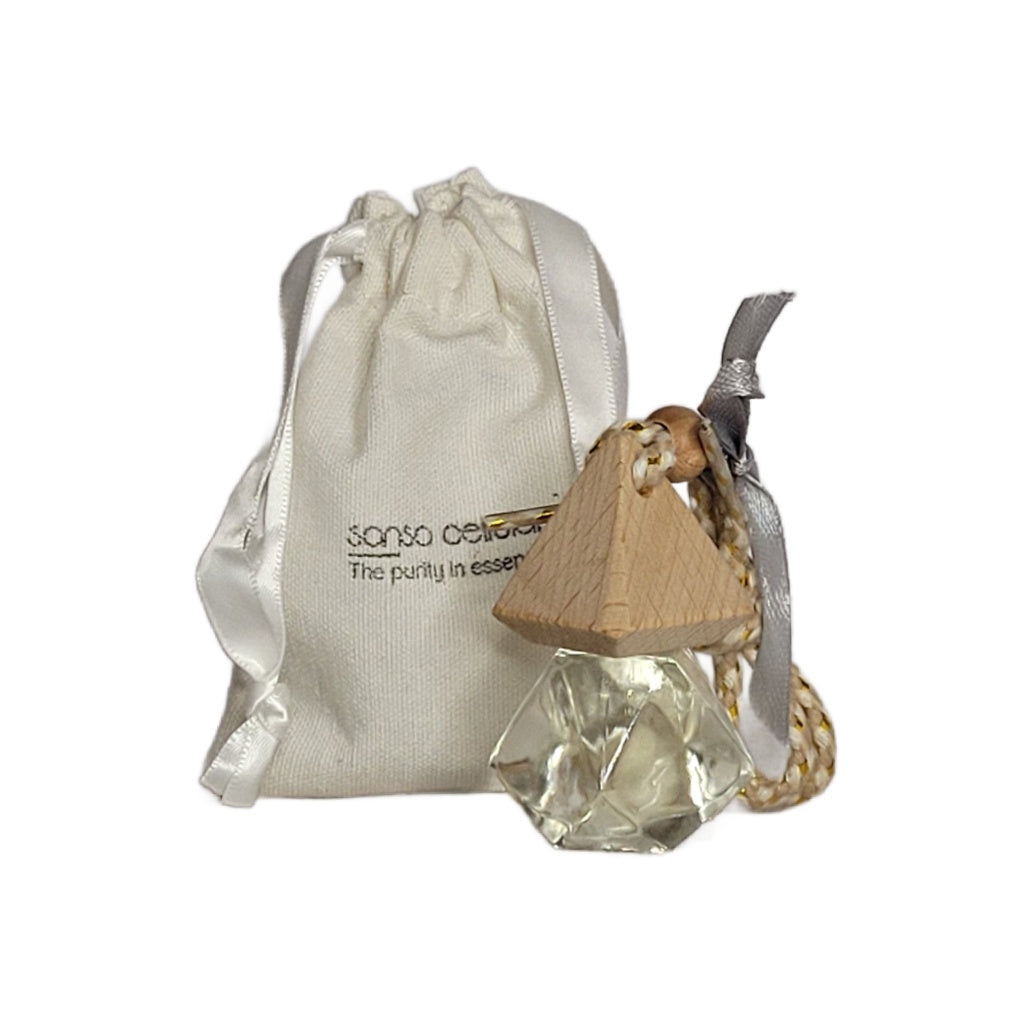 Saint Jean Signature Hanging Diffuser