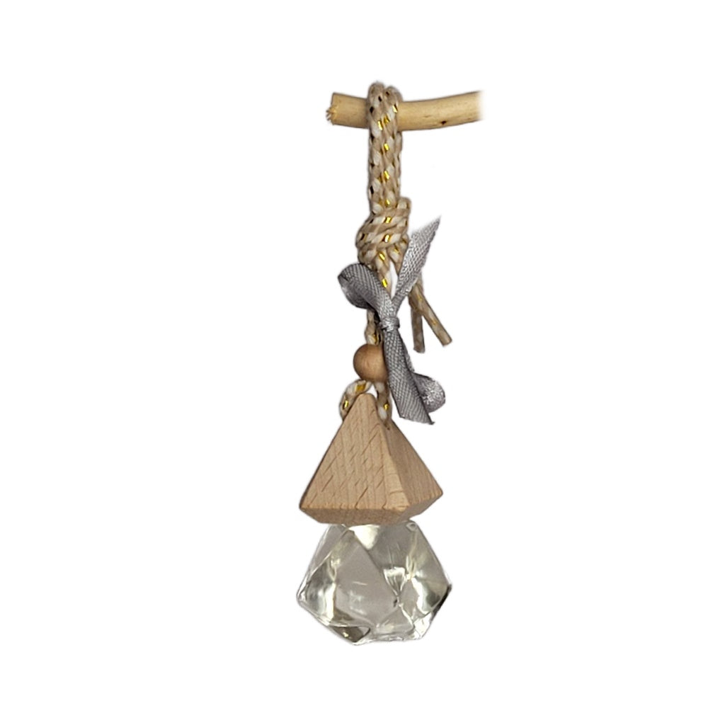 Saint Jean Signature Hanging Diffuser
